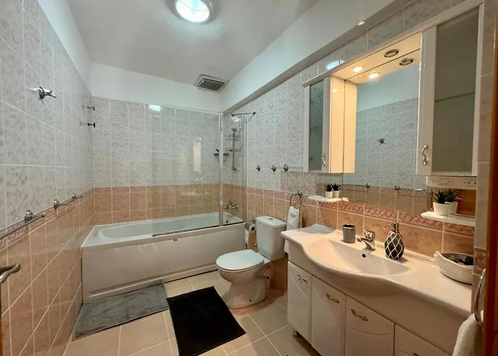 Olive Φετιγιέ