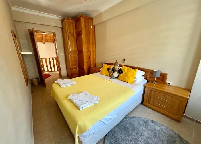 Olive * Φετιγιέ