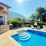 Olive Fethiye