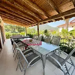 Olive Villa Fethiye