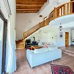 Olive Vilă Fethiye