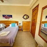 Villa Olive Fethiye