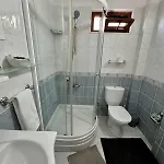 Villa Olive
